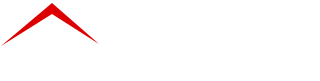 logo garage door repair sugarland
